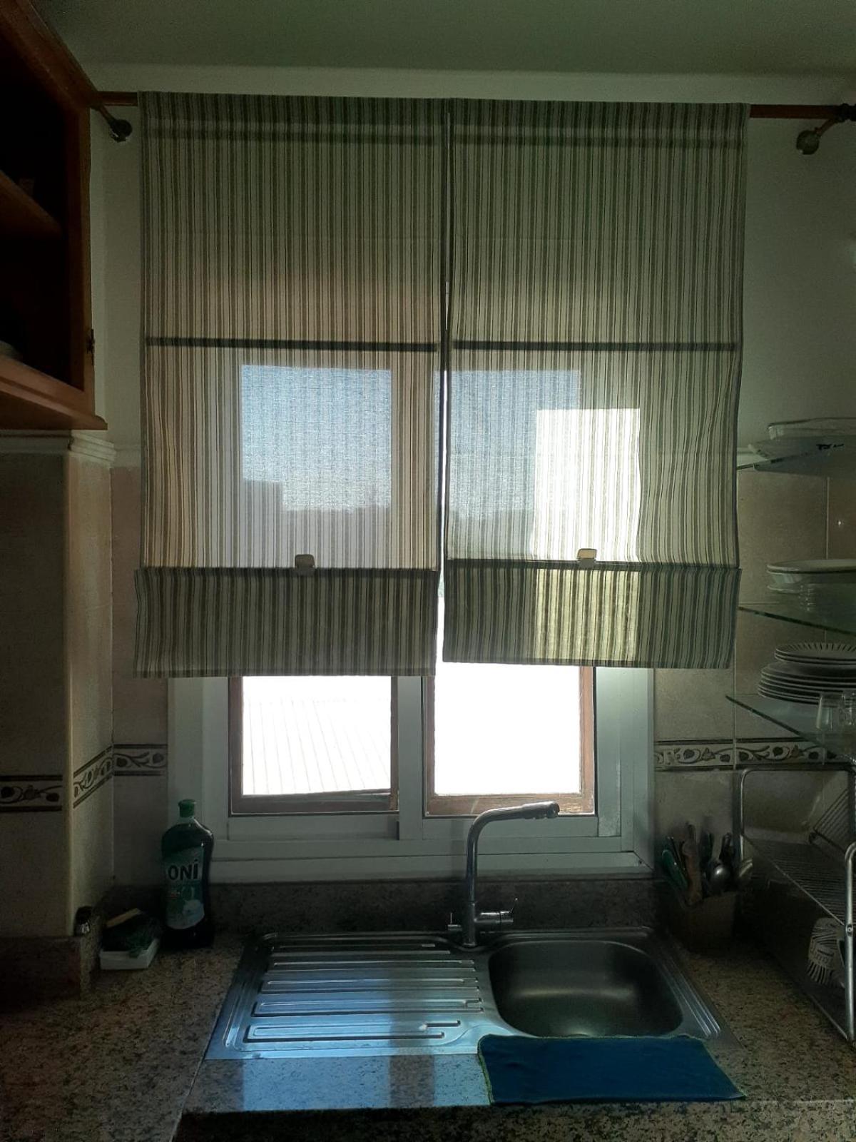 Bright Air Conditioned Apartment Near City Center Marrakesh Eksteriør bilde