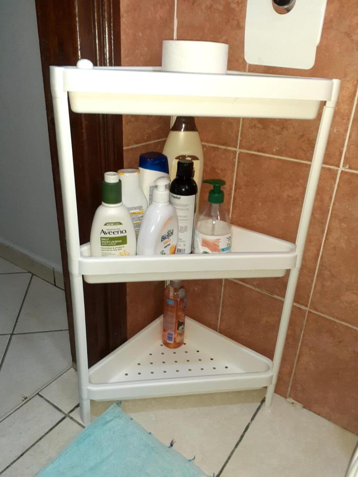 Bright Air Conditioned Apartment Near City Center Marrakesh Eksteriør bilde